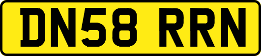 DN58RRN