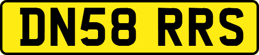 DN58RRS