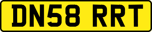 DN58RRT