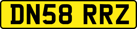 DN58RRZ