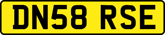 DN58RSE