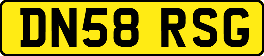 DN58RSG