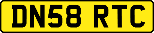 DN58RTC