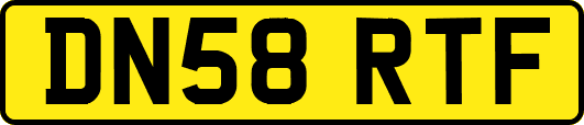 DN58RTF