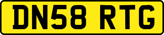 DN58RTG