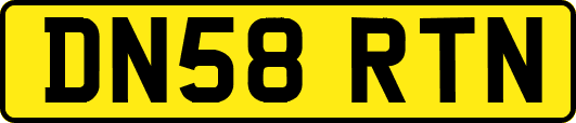 DN58RTN