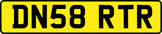 DN58RTR