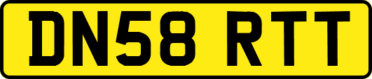 DN58RTT