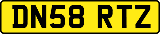 DN58RTZ