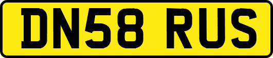 DN58RUS
