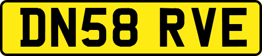 DN58RVE