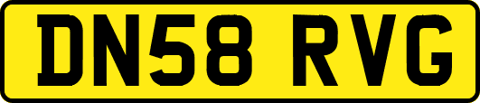 DN58RVG