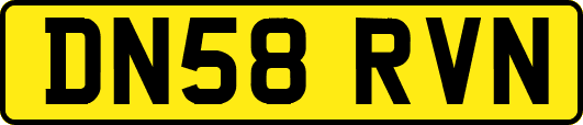 DN58RVN