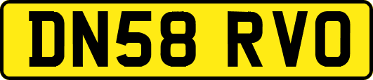 DN58RVO