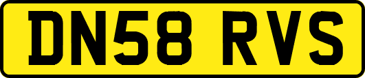 DN58RVS