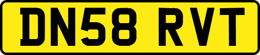 DN58RVT
