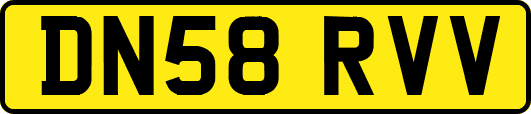 DN58RVV