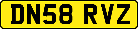 DN58RVZ