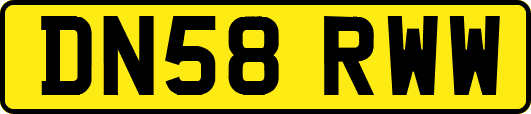 DN58RWW
