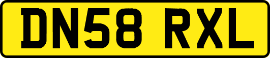 DN58RXL