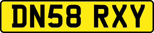DN58RXY