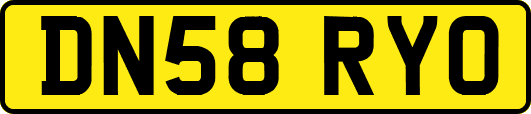 DN58RYO