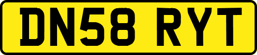 DN58RYT