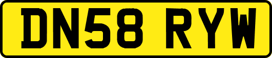 DN58RYW