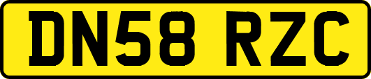 DN58RZC