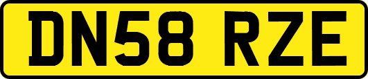 DN58RZE