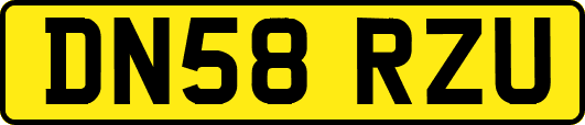 DN58RZU
