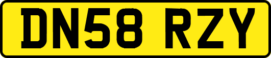 DN58RZY