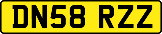 DN58RZZ