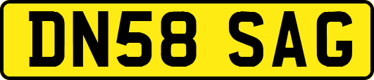 DN58SAG