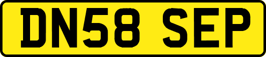DN58SEP