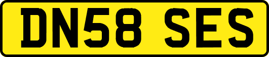 DN58SES