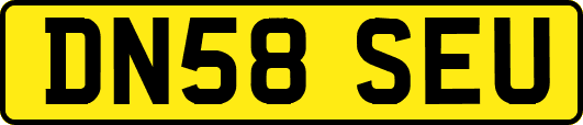 DN58SEU