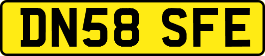 DN58SFE