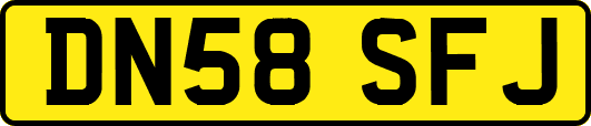 DN58SFJ