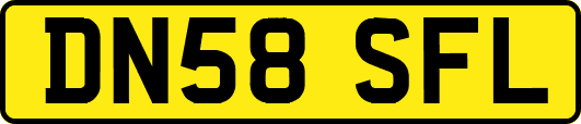 DN58SFL