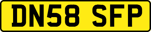 DN58SFP