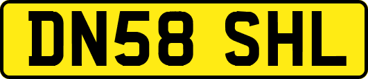 DN58SHL