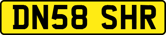 DN58SHR