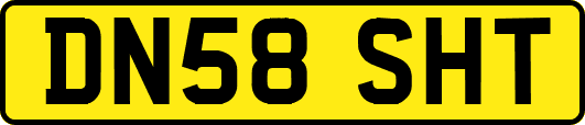 DN58SHT