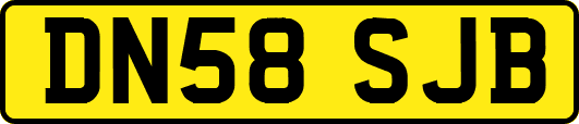 DN58SJB