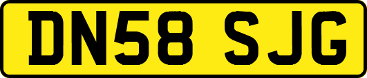 DN58SJG