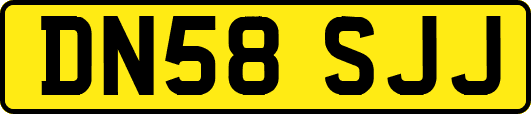 DN58SJJ