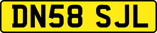 DN58SJL