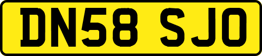 DN58SJO