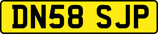 DN58SJP